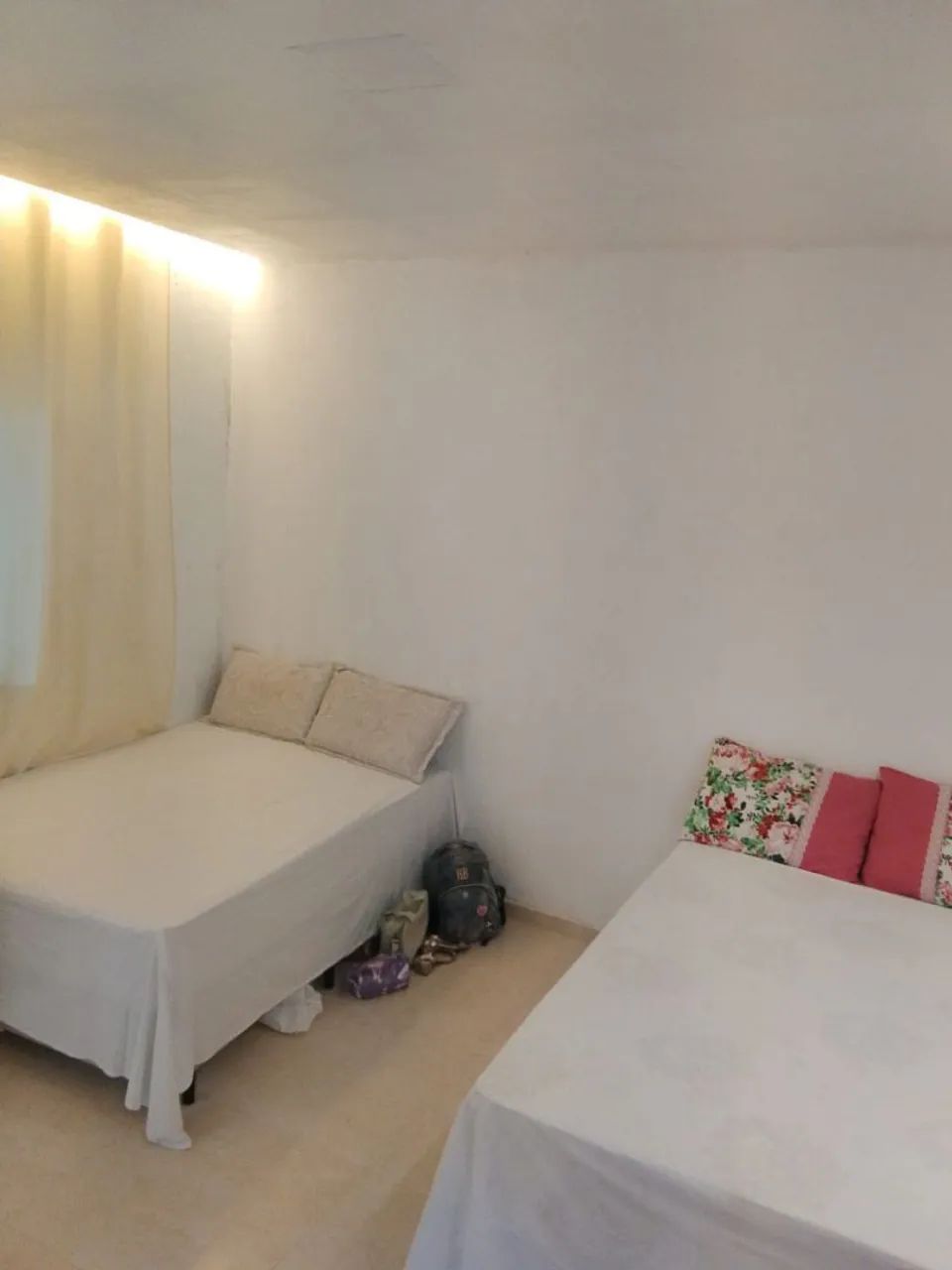  Aluga Casa temporada para final de semana e feriados... ambiente familiar  - Foto 4