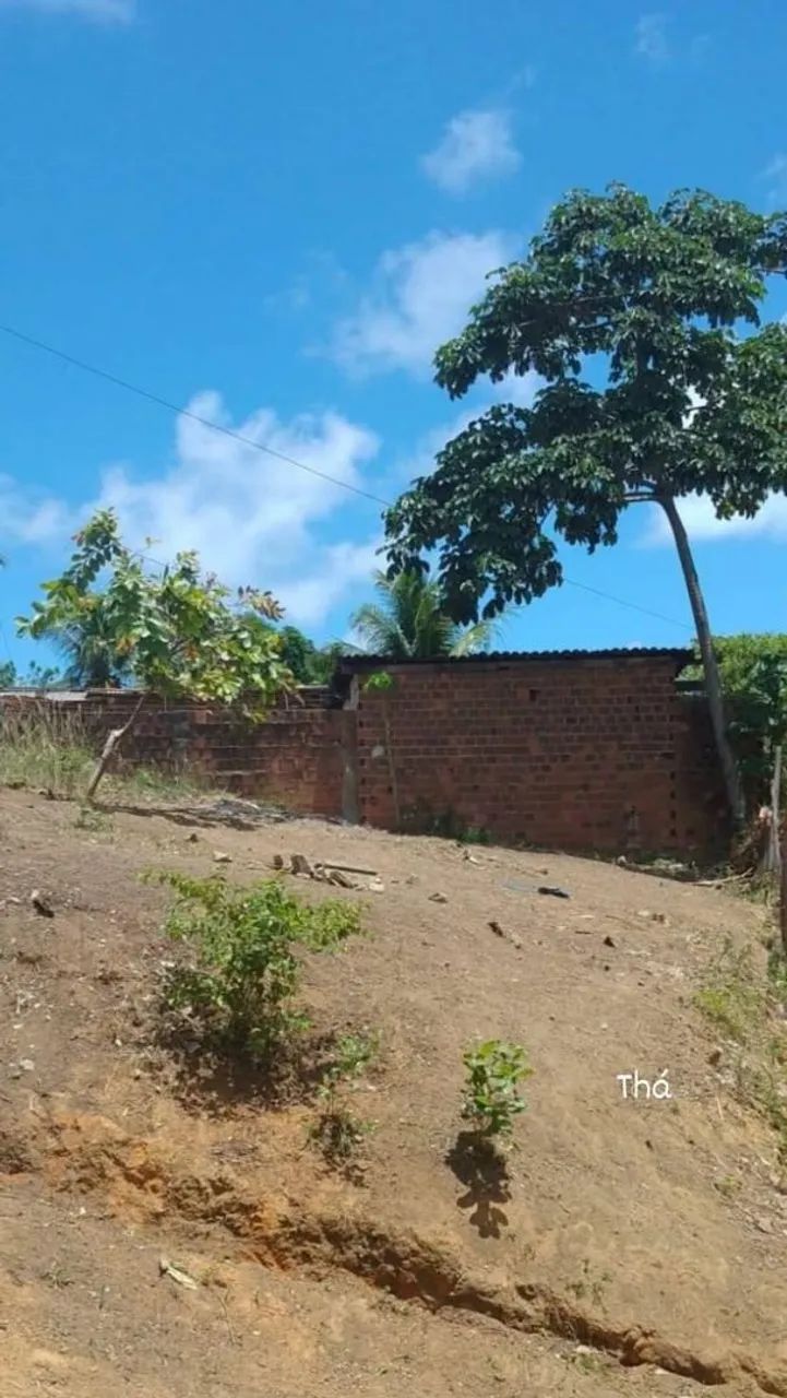 Foto - Olinda - Rio Doce