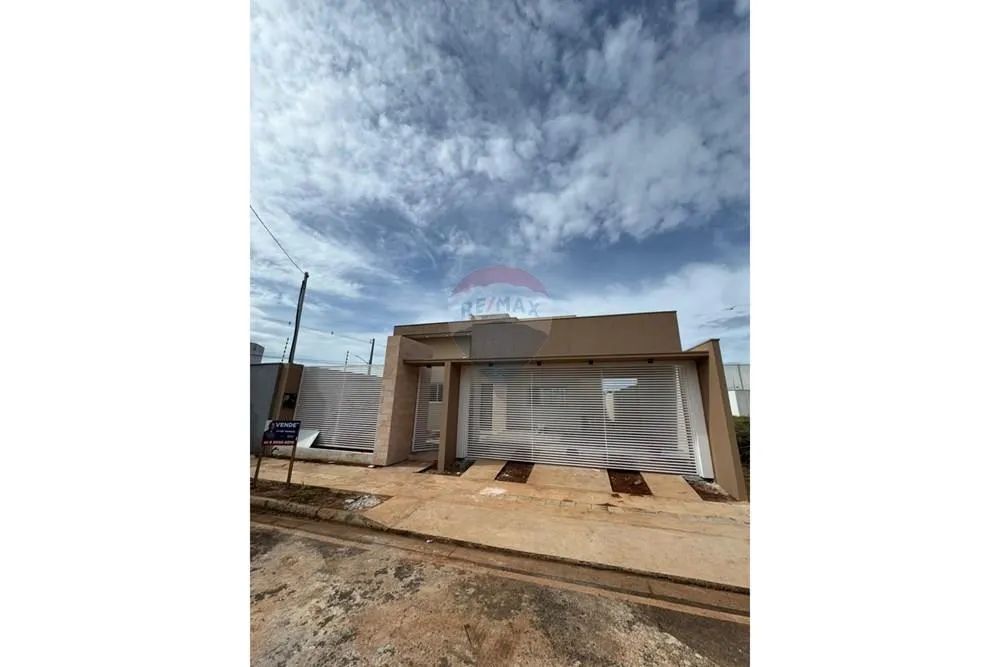 Imóvel Alto Padrão Prox a Av Tancredo Neves - Foto 5