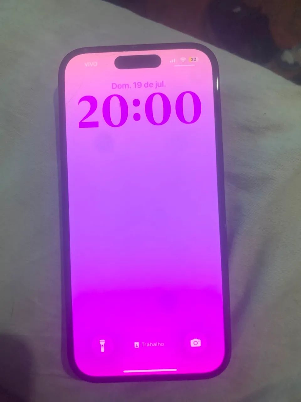 iPhone 15  - Foto 3