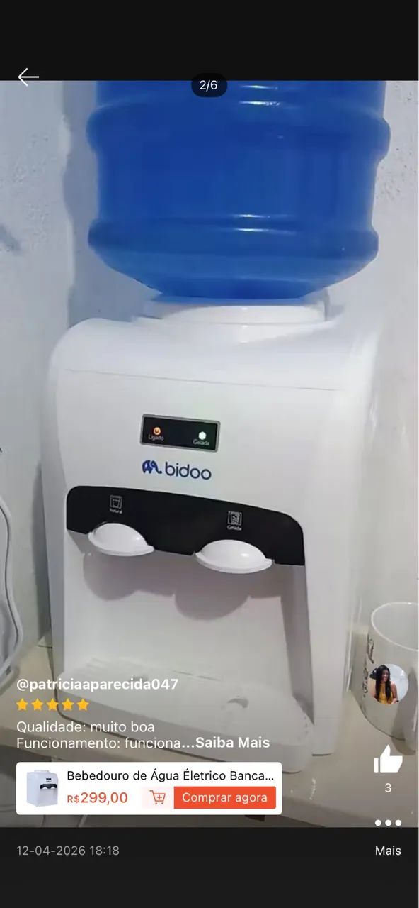 Gelagua 