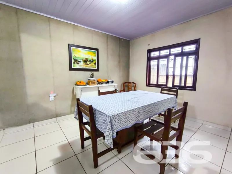 Casa | Joinville | Floresta - Foto 4