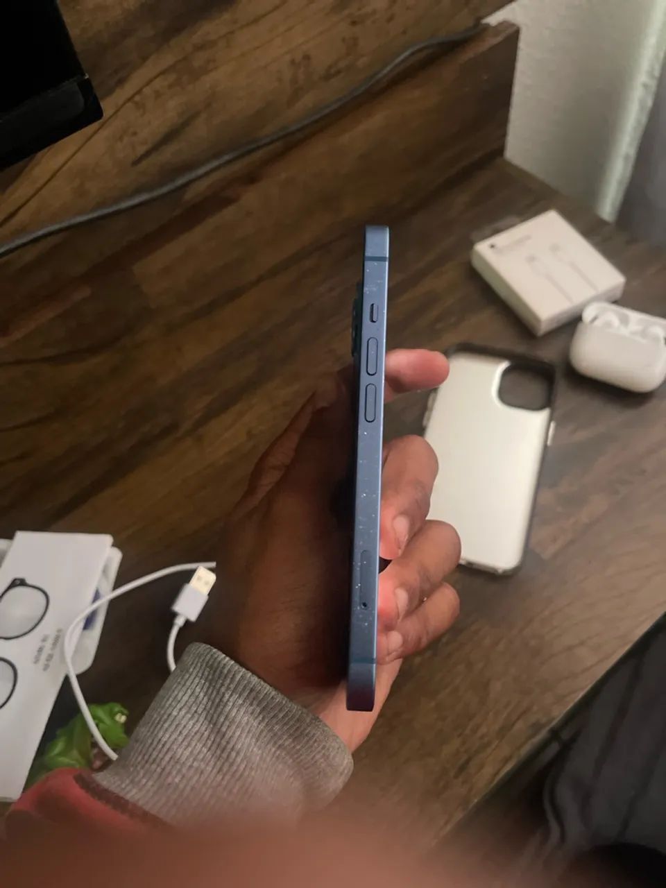 iPhone 13 Impecável  - Foto 4