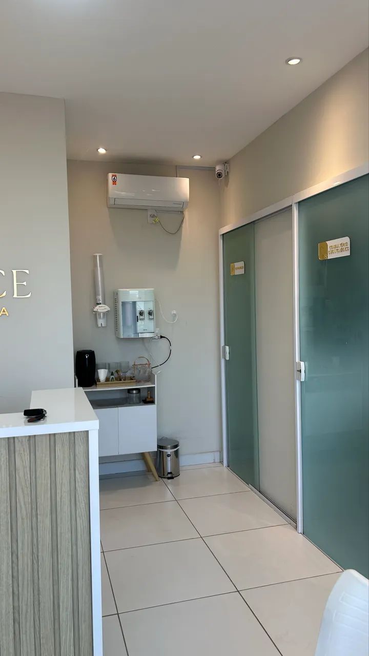 Alugo consultório odontológico  - Foto 4