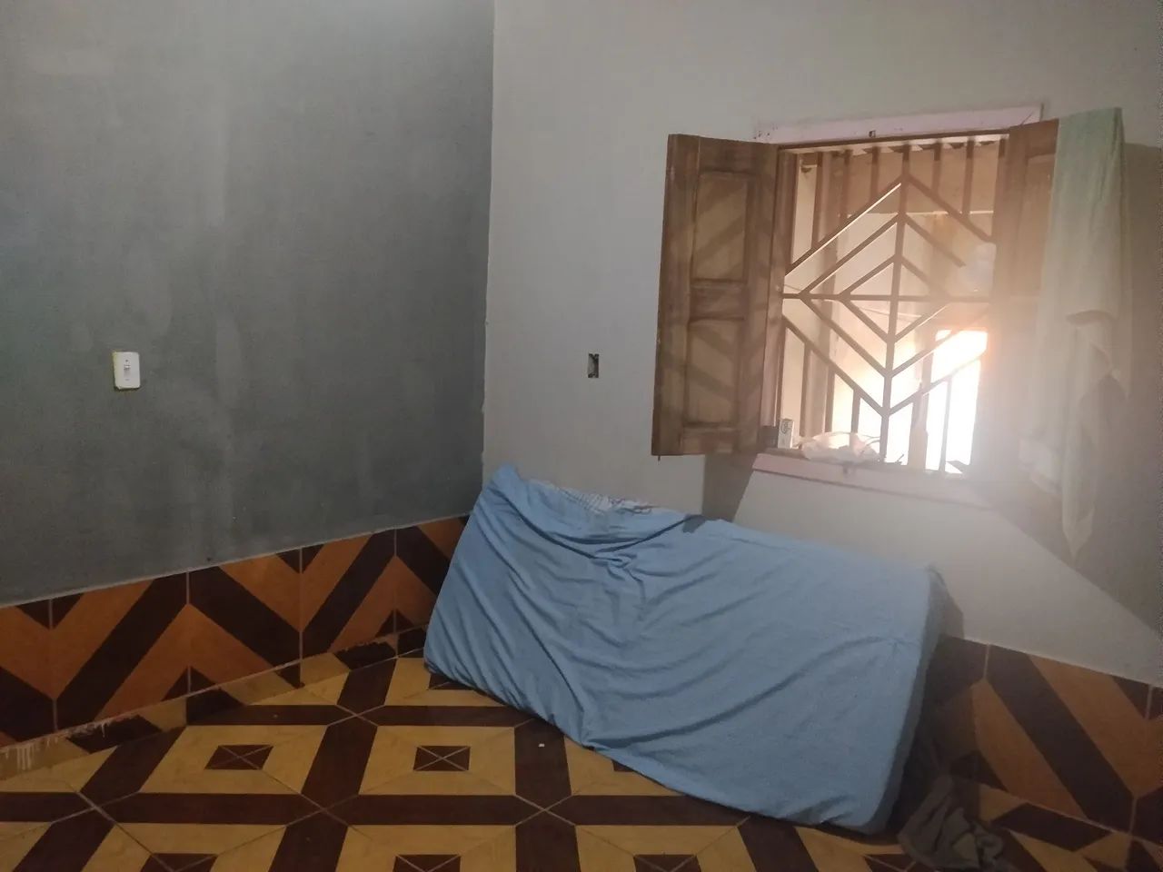 3 casa a venda  - Foto 4