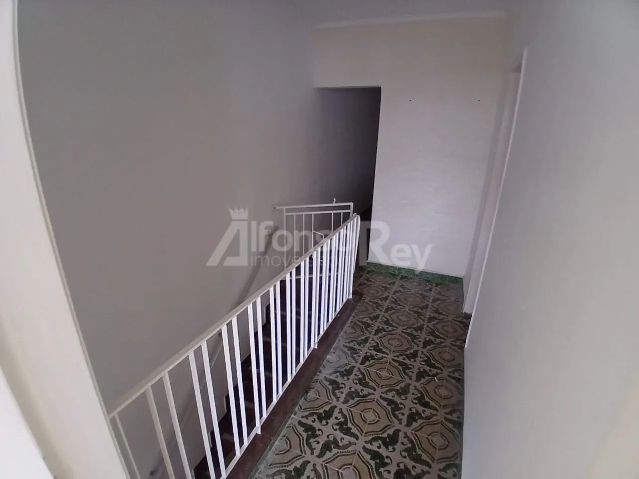 Casa de 02 dormitórios - Foto 3