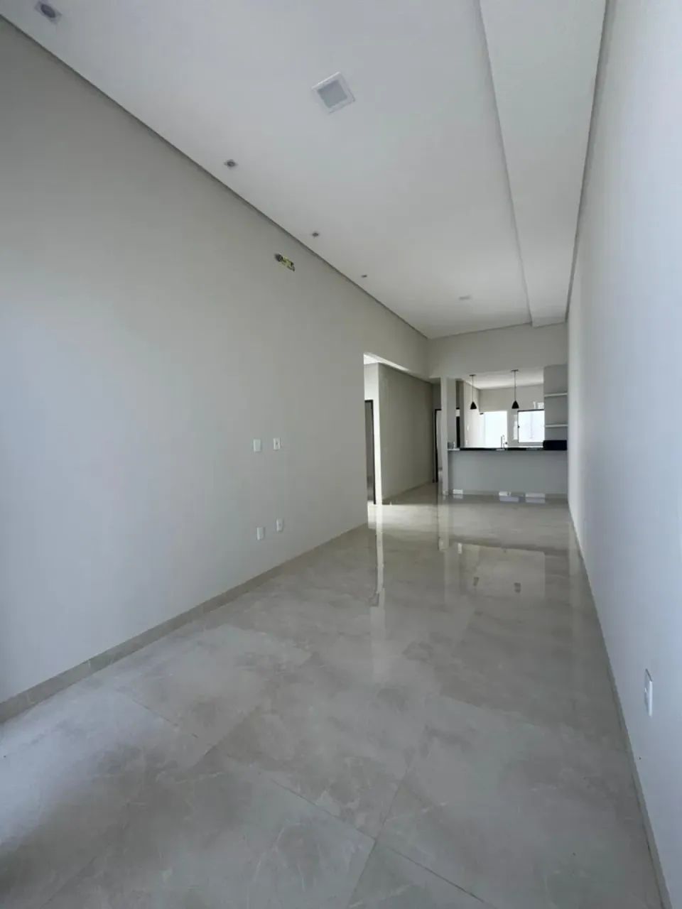 Antônio Cassimiro - Foto 4