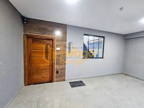 Casa com 4 quartos à venda em Belo Horizonte - Foto 3
