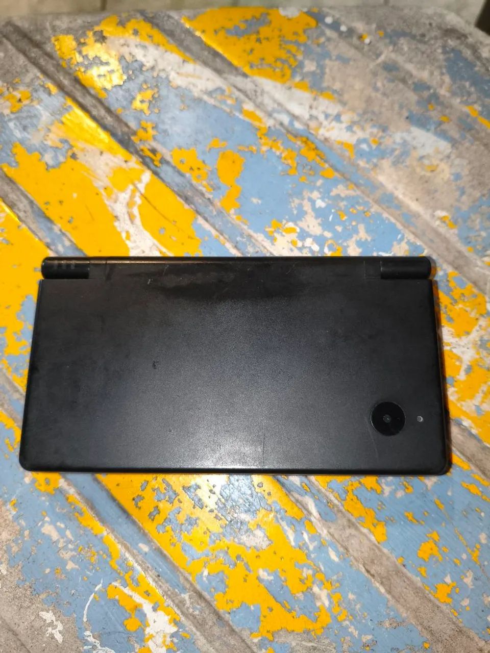 Nintendo DSi - R$ 600,00 - Foto 2