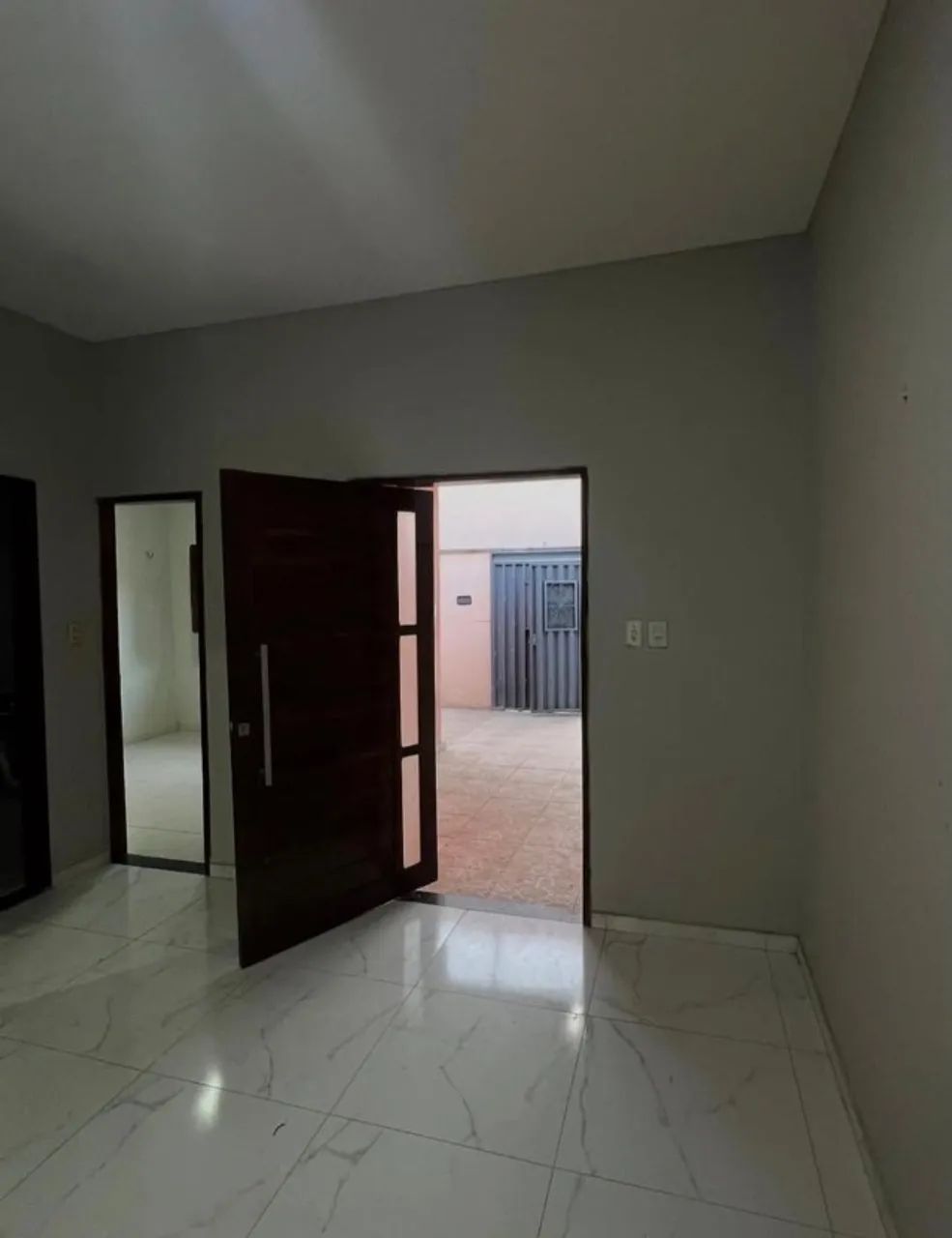 VENDO CASA NO SOLEDADE - OPORTUNIDADE - Foto 4