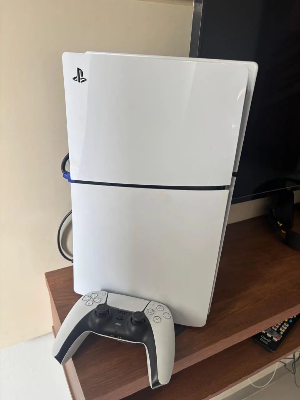 Ps5 - Foto 3