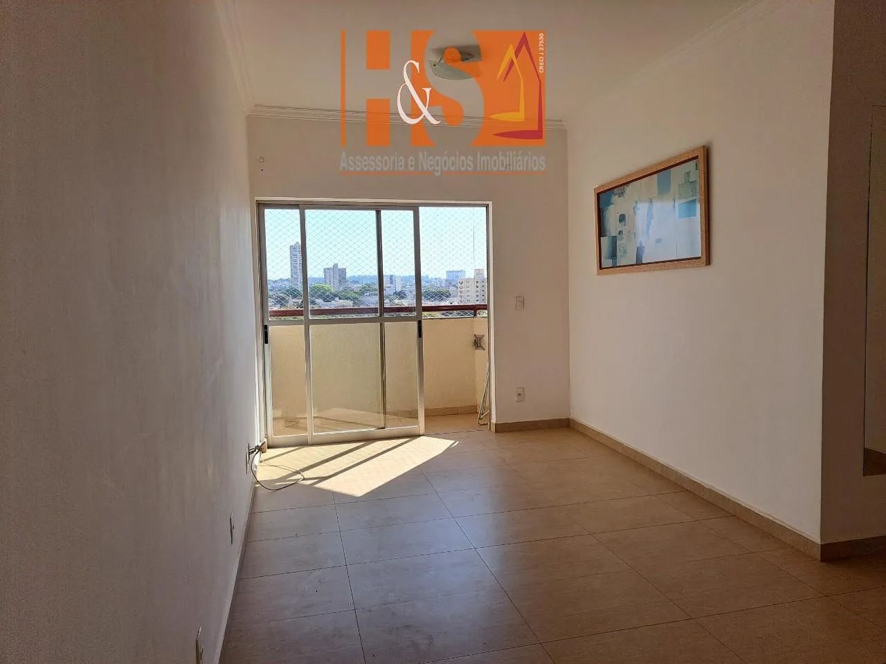 APARTAMENTO RESIDENCIAL em Indaiatuba - São Paulo, Centro - Foto 4