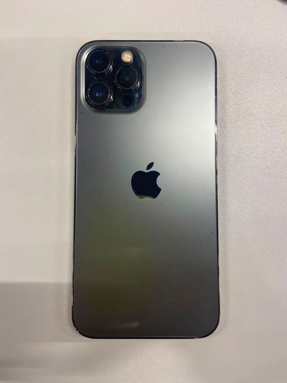 Iphone 12 PRO MAX 128GB - Foto 2