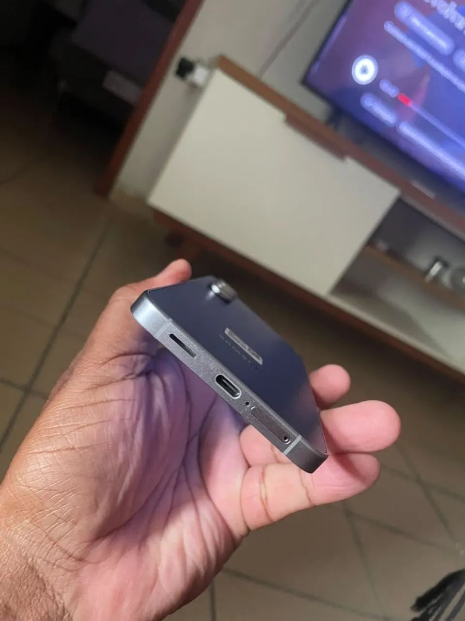 S25fe - Foto 3