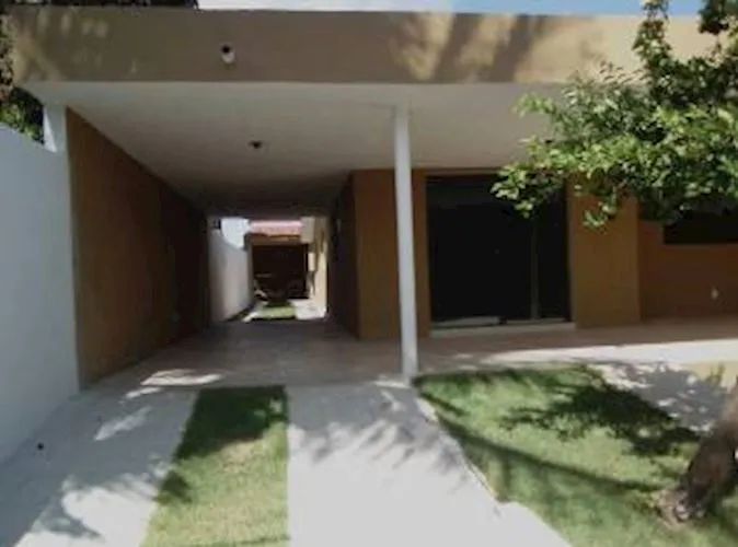 Casa - Baixa Verde - Ilha de Itamaracá/PE - Foto 2