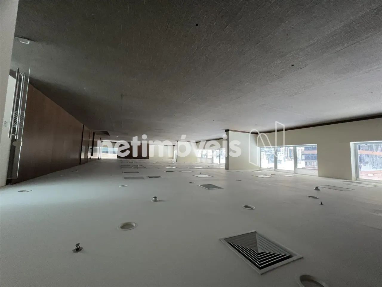 Locação Conjunto de salas Vila Nova Conceição São Paulo - Foto 4