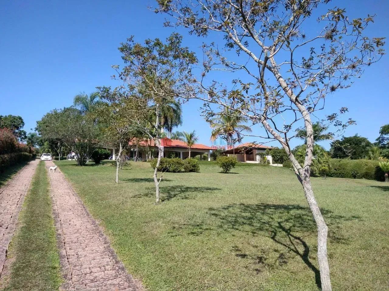 CHACARA A VENDA NA CIDADE DE VALINHOS - Foto 4