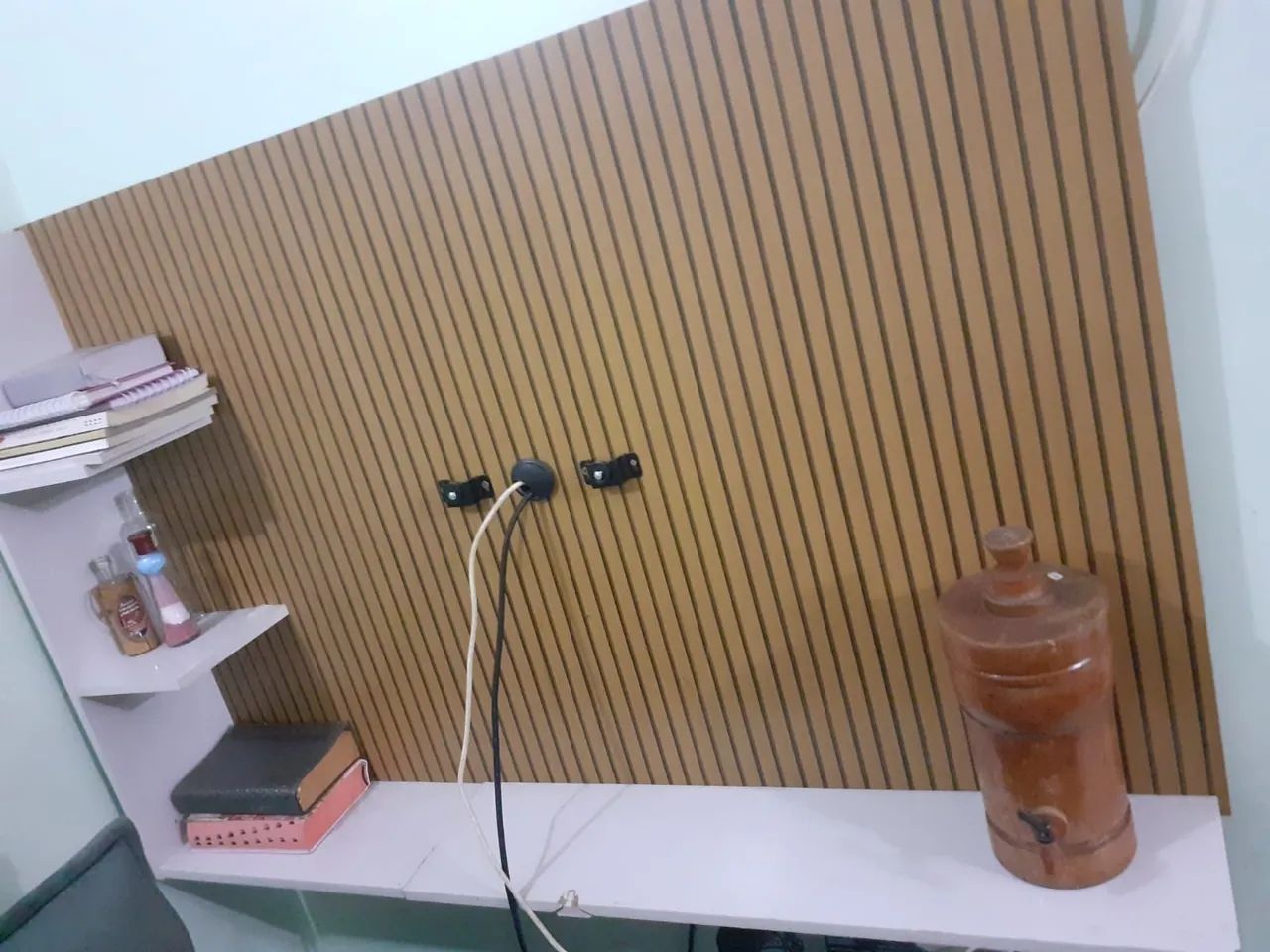 Vendo 