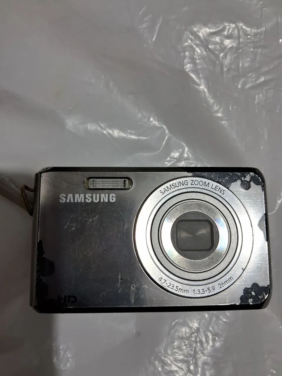 DESAPEGAR - Foto 3