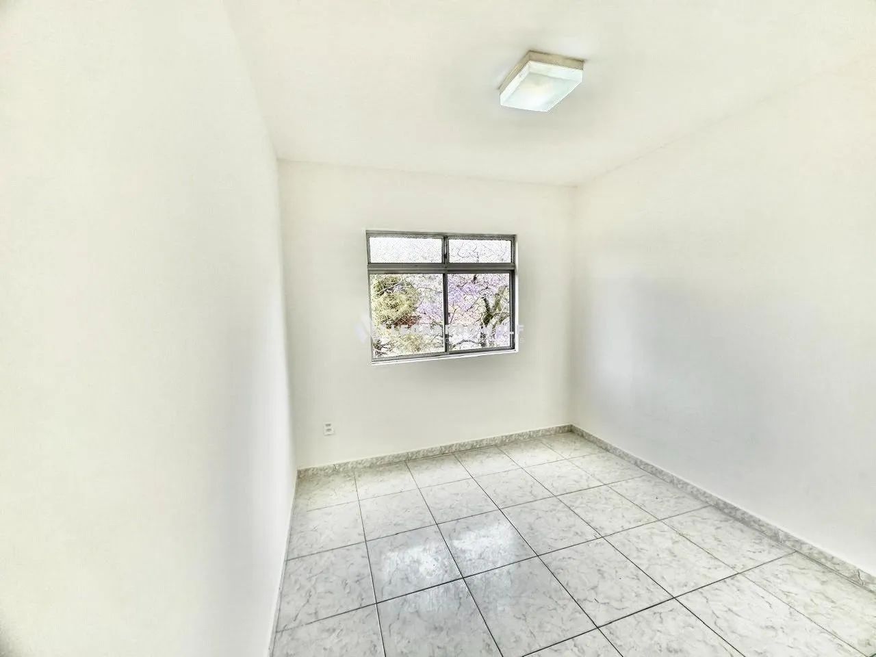 Apartamento 2 dormitórios com vaga de garagem livre e descoberta em Capoeiras - Foto 4