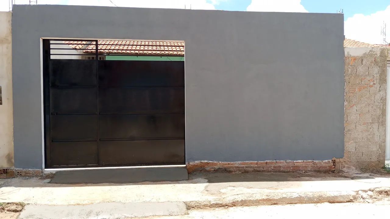 Foto - Parauapebas - 