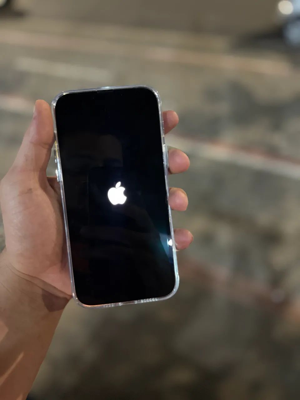 iPhone 13 Pro Max 256gb  - Foto 5