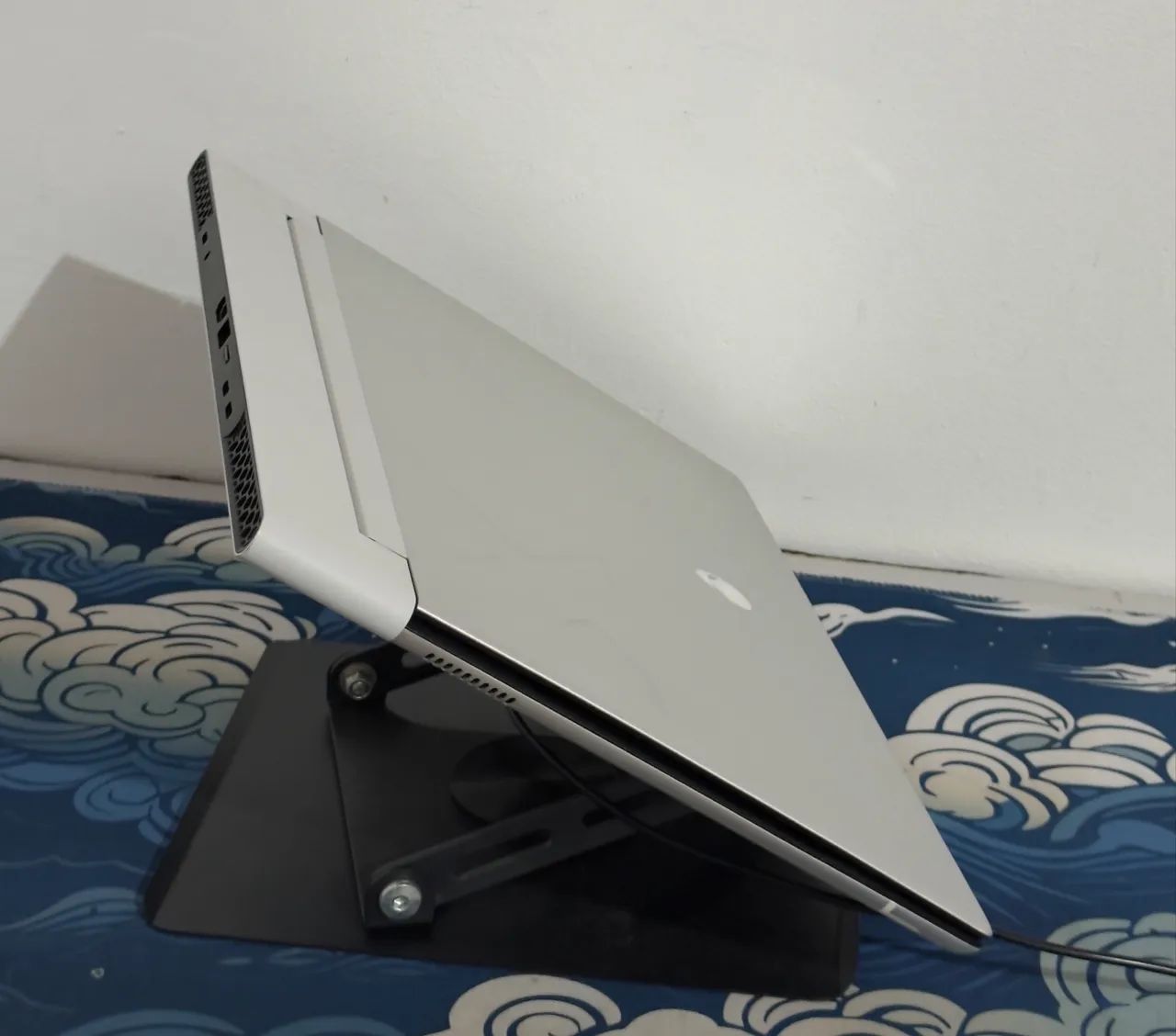 Notebook Alienware X14 i7 13th , RTX 4050 (TROCO) - Foto 4