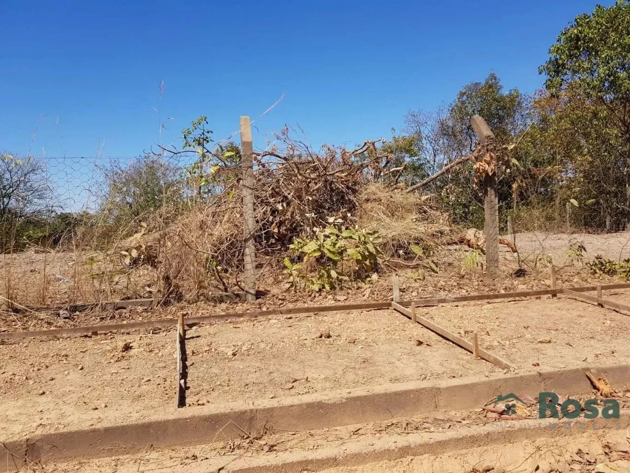 Terreno para venda, Morada dos Nobres, Cuiabá - Foto 5