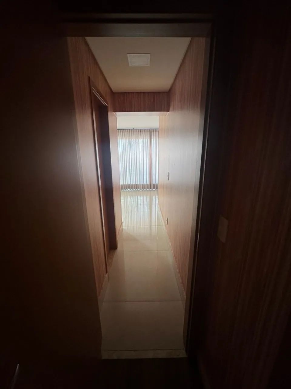 MAISON VERTE MARISTA APTO 3 QUARTOS 5 BANHEIROS- ALUGUEL - Foto 12