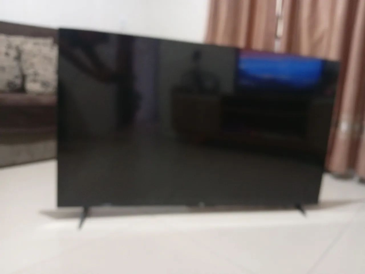 TV TCL - Foto 2