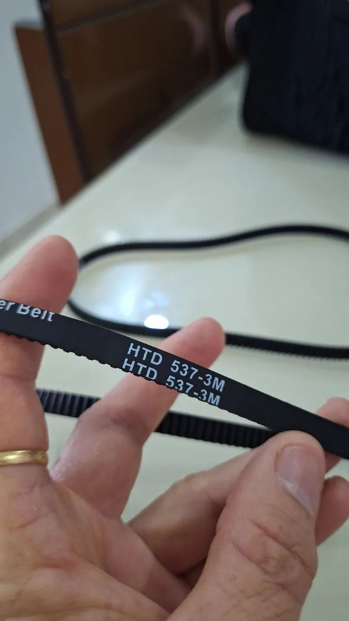 Máquina de fazer pão,  Panificadora Britânia  - Foto 6