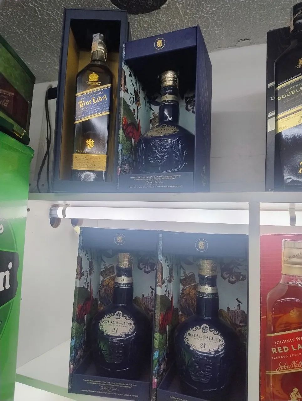 Vendo lacradas e cheias no precinho  - Foto 2