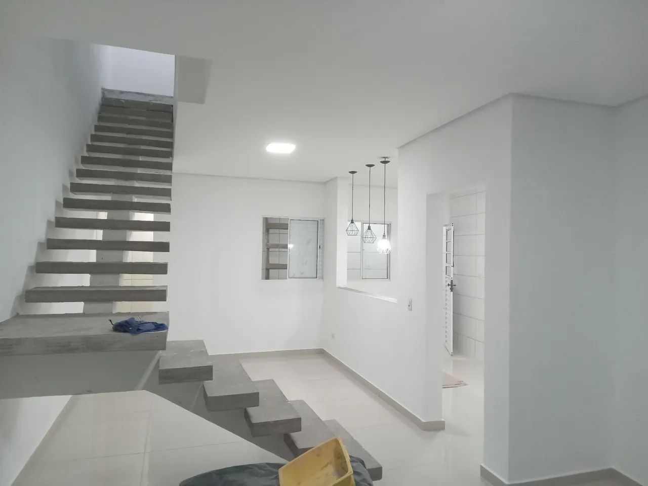 Serviço de pintura residêncial e comercial.  - Foto 4