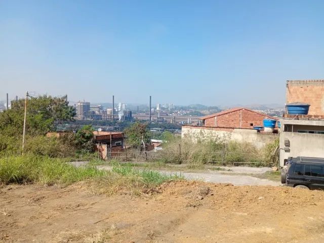 Terreno  - Foto 3