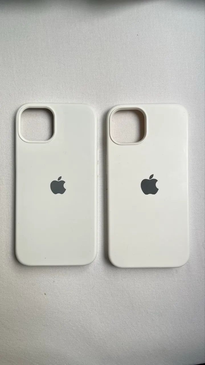 Capa para IPhone 13