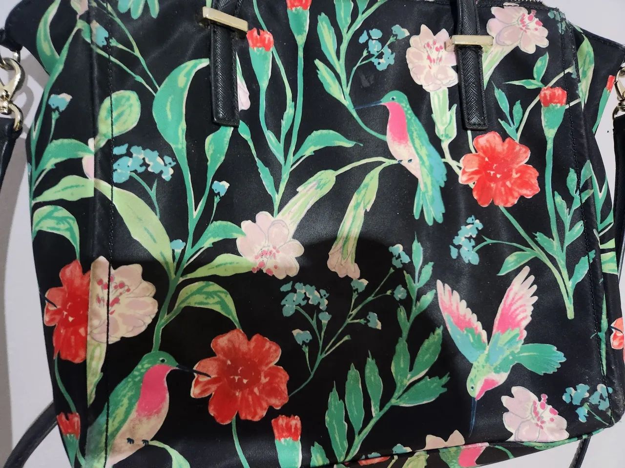 Bolsa tote Kate spade - Foto 4