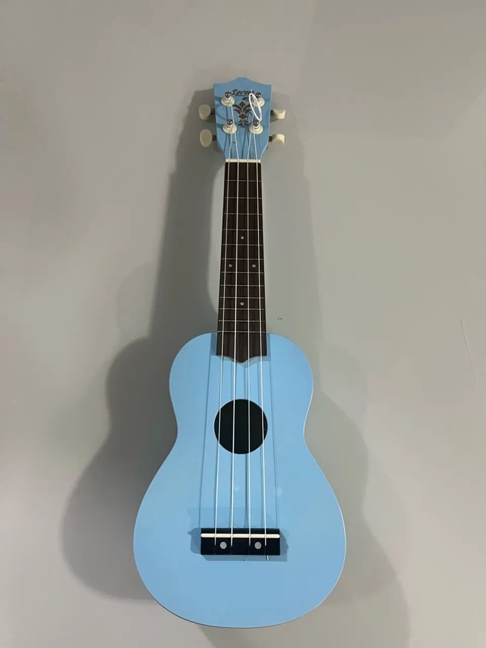 Ukulele