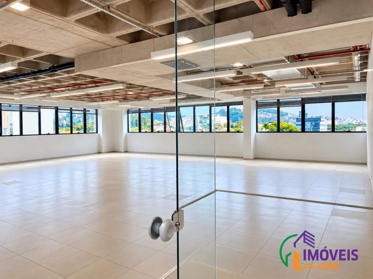 COMERCIAL - JOÃO PAULO - SC - Foto 2