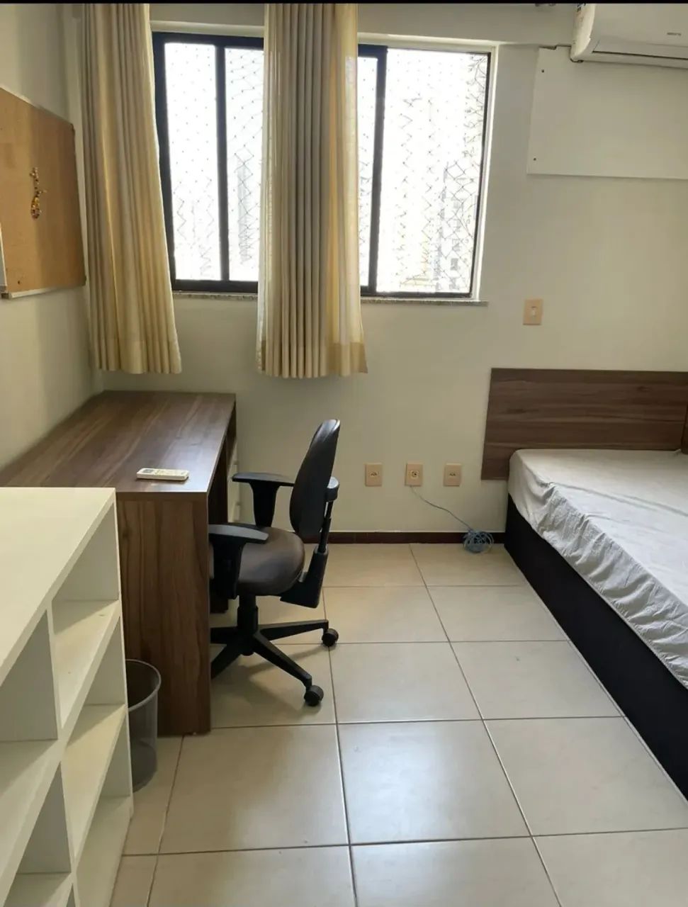 #AD# VILLAGE MOON 3 SUITES - Foto 3