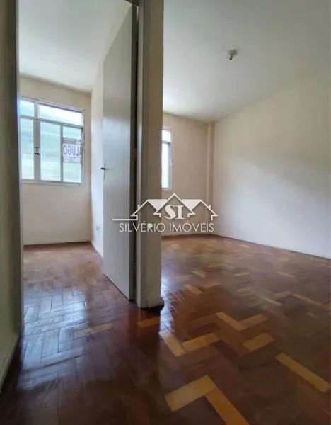 Apartamento- Petrópolis, Mosela - Foto 3