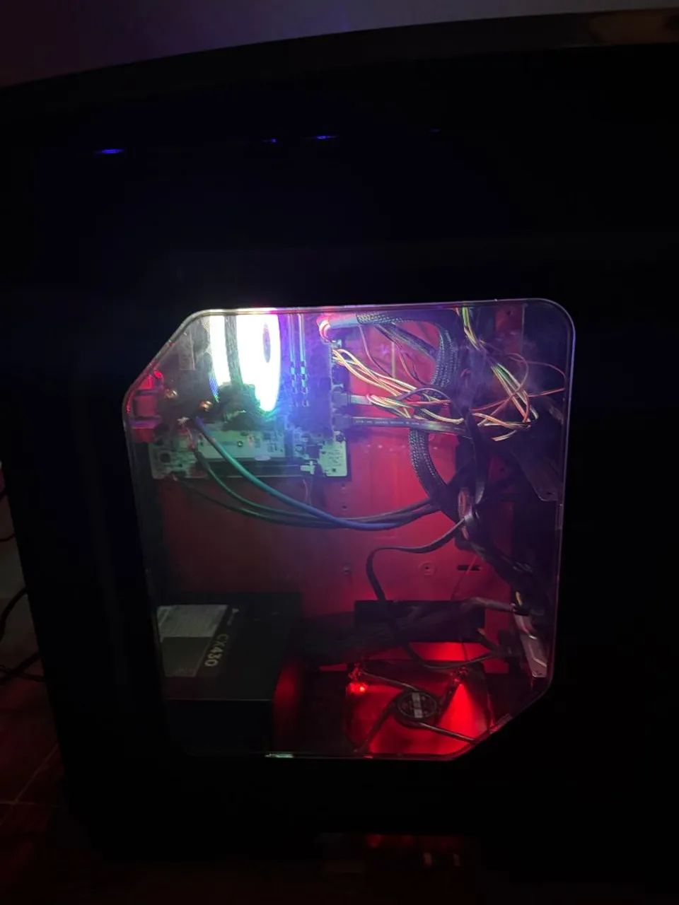 PC game completo - Foto 4