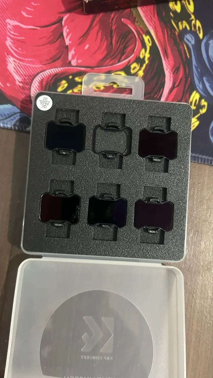 DJI Avata 2 - Foto 2