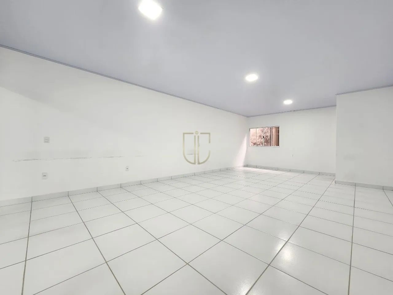 Sala Comercial em São Domingos, Navegantes - SC - Foto 5