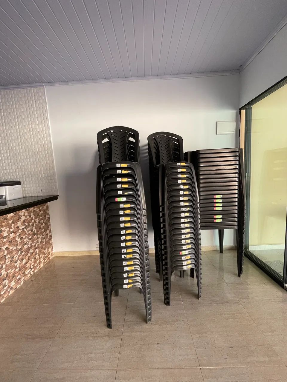Espaço FIGER   - Foto 4