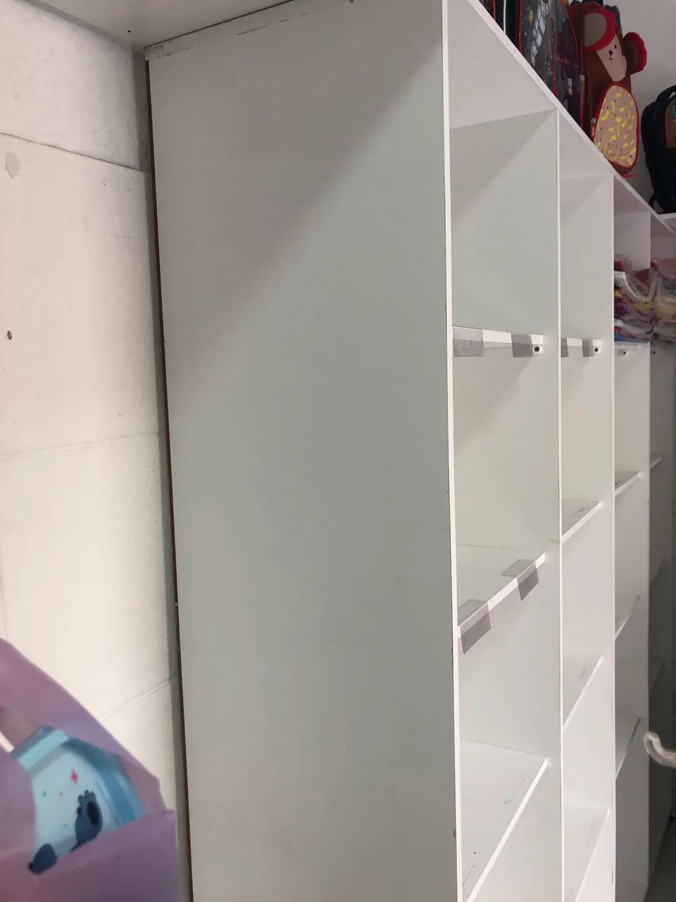Nicho em MDF - Foto 2