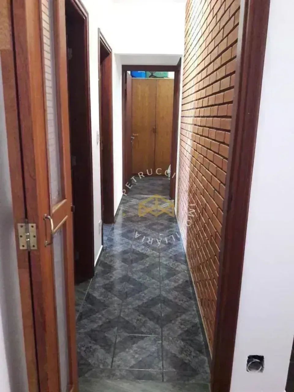 CHÁCARA À VENDA COM 4 VAGAS 1442M² NO VALE VERDE - SP - Foto 5