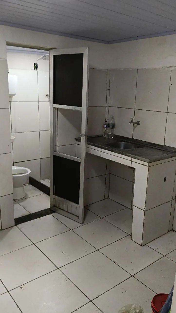 Casa no centro de Duque de Caxias - Foto 5