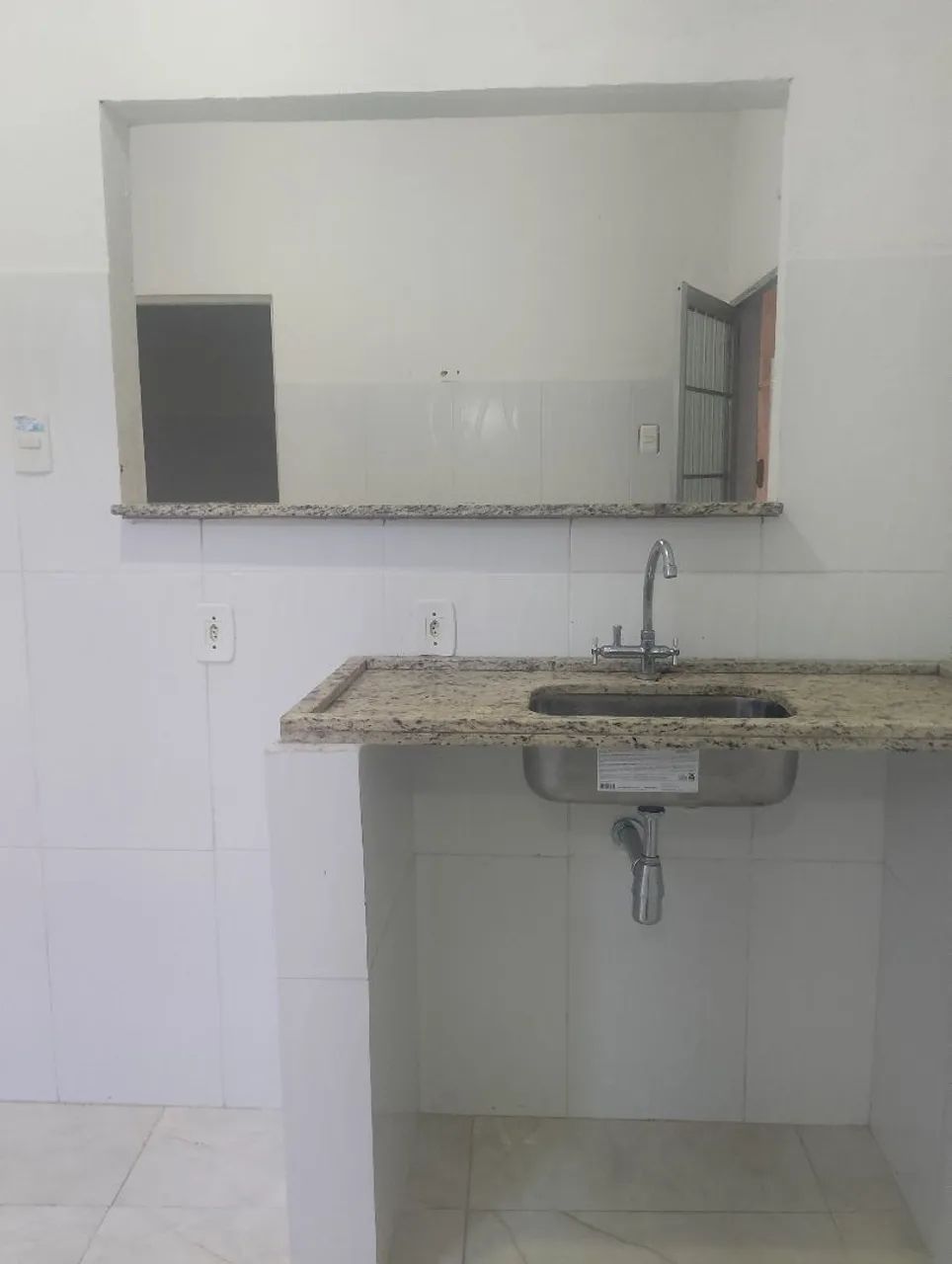 Casa Albano Franco 500,00 - Foto 4