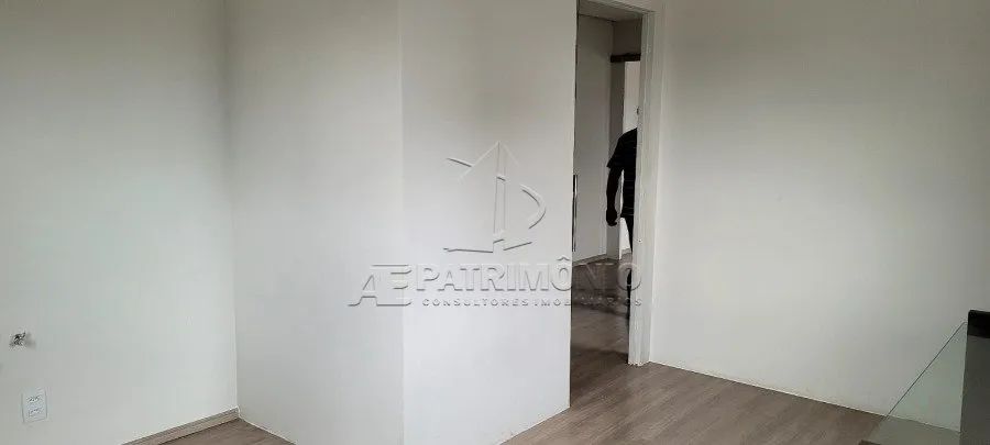 SALÃO COMERCIAL COM 72M² COM 2 ESCRITORIOS E 2 WCS; CENTRO; SKY TRADE - Foto 4