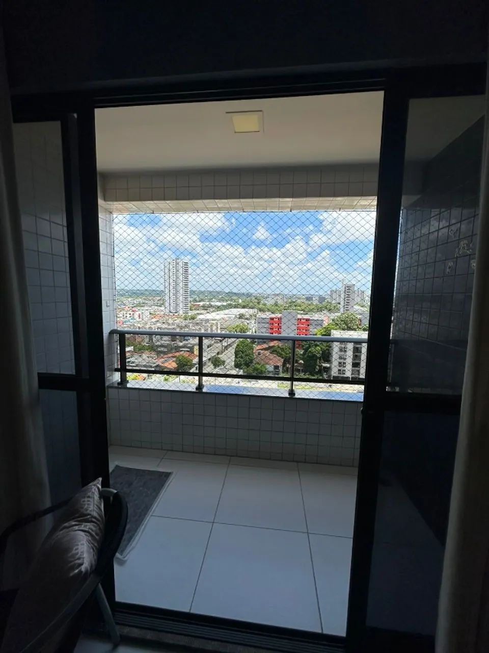 Apartamento na Iputinga - Foto 2